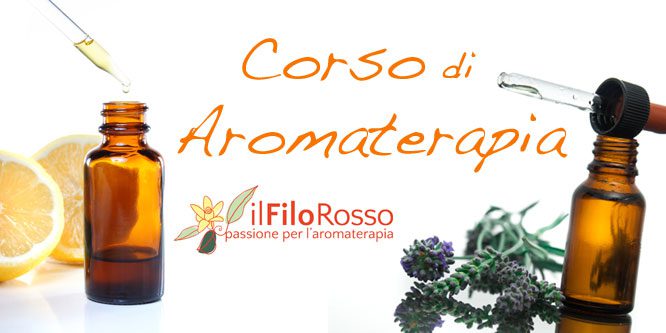 ABC sito di incontri
